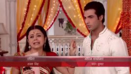 Saath Nibhana Saathiya S01E600 Rashi falls down a borewell hole Full Episode