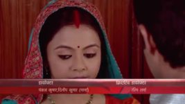 Saath Nibhana Saathiya S01E608 Surprise party for Gopi Full Episode