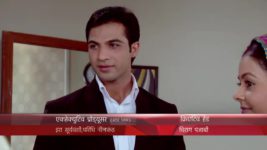 Saath Nibhana Saathiya S01E612 Poll to decide name of pickle Full Episode