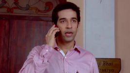 Saath Nibhana Saathiya S01E633 Dhaval’s complaint Full Episode