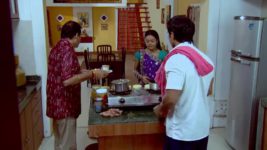 Saath Nibhana Saathiya S01E639 Ramji approaches Urmila Full Episode