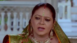 Saath Nibhana Saathiya S01E653 Urmila gets irritated Full Episode