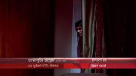 Saath Nibhana Saathiya S01E672 Gopi's necklace is missing Full Episode