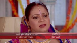 Saath Nibhana Saathiya S01E679 Urmila instigates Kinjal Full Episode