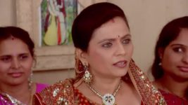 Saath Nibhana Saathiya S01E681 Gopi and Rashi go shopping Full Episode