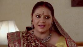 Saath Nibhana Saathiya S01E682 Complaint against Rashi and Gopi Full Episode