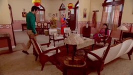 Saath Nibhana Saathiya S01E684 Bhai Dooj celebrations Full Episode