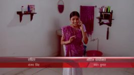 Saath Nibhana Saathiya S01E689 Rashi discovers Neelam's lie Full Episode