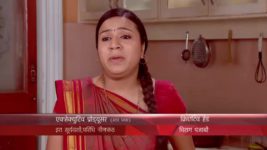 Saath Nibhana Saathiya S01E690 Rashi learns Neelam's reality Full Episode