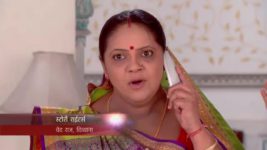 Saath Nibhana Saathiya S01E698 Kokila falls ill Full Episode