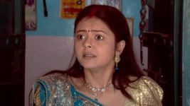 Saath Nibhana Saathiya S01E700 Jigar prepares to go to Bhuj Full Episode