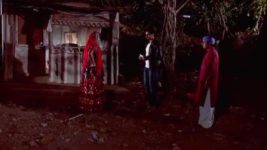 Saath Nibhana Saathiya S01E703 Jigar meets Gopi Full Episode