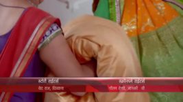 Saath Nibhana Saathiya S01E715 Dhaval helps Falguni Full Episode