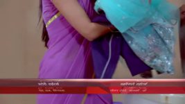 Saath Nibhana Saathiya S01E719 Rashi notices a secret door Full Episode