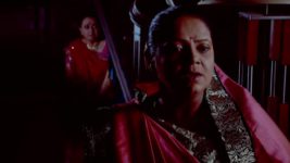 Saath Nibhana Saathiya S01E721 Rashi to blackmail Kokila? Full Episode