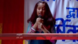 Saath Nibhana Saathiya S01E727 Adoption okayed Full Episode