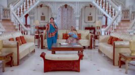 Saath Nibhana Saathiya S01E728 Rashi competes with Daksha Full Episode