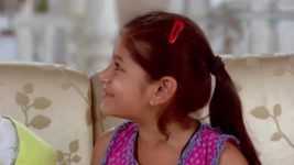 Saath Nibhana Saathiya S01E732 Dhaval thanks Falguni Full Episode