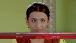 Saath Nibhana Saathiya S01E743 Lata blackmails Urmila Full Episode