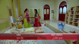 Saath Nibhana Saathiya S01E748 Alka neglects Vansh Full Episode