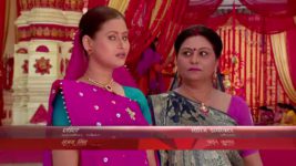 Saath Nibhana Saathiya S01E770 Kokila confronts Savita Full Episode