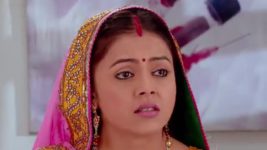 Saath Nibhana Saathiya S01E774 Rashi's twins are alive Full Episode