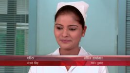 Saath Nibhana Saathiya S01E775 The police arrests Kokila Full Episode