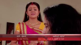 Saath Nibhana Saathiya S01E791 Mad woman holds Meera hostage Full Episode