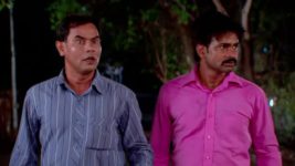 Saath Nibhana Saathiya S01E793 Modis are worried about Gopi Full Episode