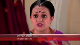 Saath Nibhana Saathiya S01E822 Kokila decides to go with Rashi Full Episode