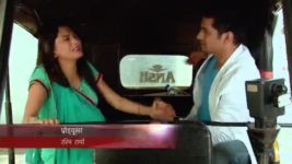 Saath Nibhana Saathiya S01E824 Rashi delivers twins Full Episode