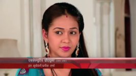 Saath Nibhana Saathiya S01E825 Rashi gets over-protective Full Episode