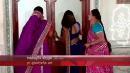 Saath Nibhana Saathiya S01E830 Kokila slaps Urmila Full Episode