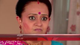 Saath Nibhana Saathiya S01E831 Urmila sneaks into Modi Bhavan Full Episode