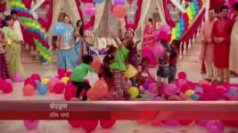 Saath Nibhana Saathiya S01E832 Meera finds a gold chain Full Episode