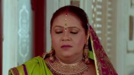 Saath Nibhana Saathiya S01E837 Meera records a video Full Episode