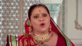 Saath Nibhana Saathiya S01E848 Kinjal opens playschool Full Episode