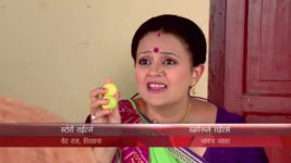 Saath Nibhana Saathiya S01E849 Kids trouble Kinjal Full Episode