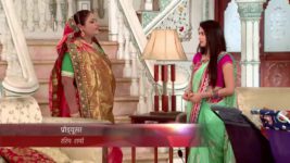 Saath Nibhana Saathiya S01E850 Kids are scared of a fake lizard Full Episode