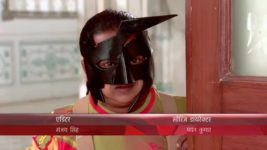 Saath Nibhana Saathiya S01E852 Rashi suspects Pintu Full Episode