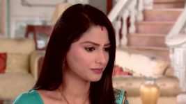 Saath Nibhana Saathiya S01E853 Kokila catches Pintu red-handed Full Episode