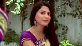 Saath Nibhana Saathiya S01E861 Gopi’s identity questioned Full Episode