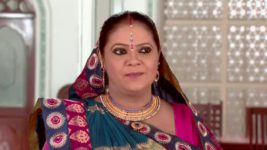 Saath Nibhana Saathiya S01E865 Kokila punishes Gopi Full Episode