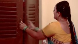 Saath Nibhana Saathiya S01E871 Radha apologises to Gopi Full Episode