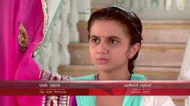 Saath Nibhana Saathiya S01E872 Radha continues to be foolish Full Episode