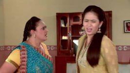 Saath Nibhana Saathiya S01E873 Urmila goes for a movie Full Episode