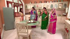 Saath Nibhana Saathiya S01E874 Relationships go sour Full Episode