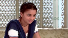 Saath Nibhana Saathiya S01E875 Radha forges Ahem's signature Full Episode