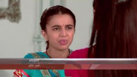 Saath Nibhana Saathiya S01E877 Gopi is concerned about Radha Full Episode