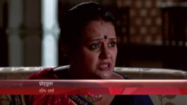 Saath Nibhana Saathiya S01E880 Rashi tests the power of nagmani Full Episode